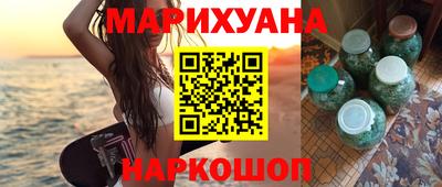 mix Заволжье