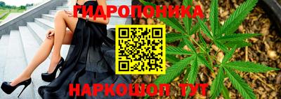 mix Заволжье