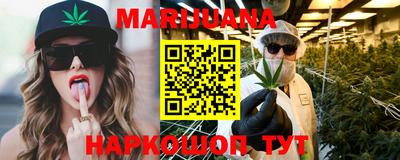mix Заволжье