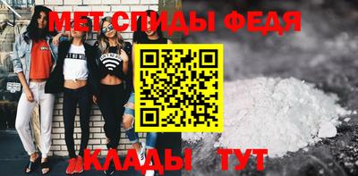 ECSTASY Заводоуковск