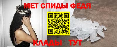 mix Заволжье